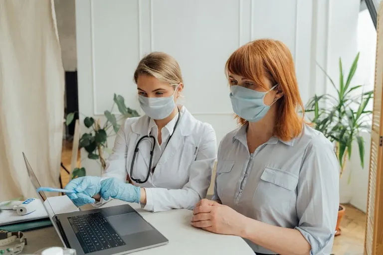 AMH Blood Test: Fertility & Ovarian Reserve Guide