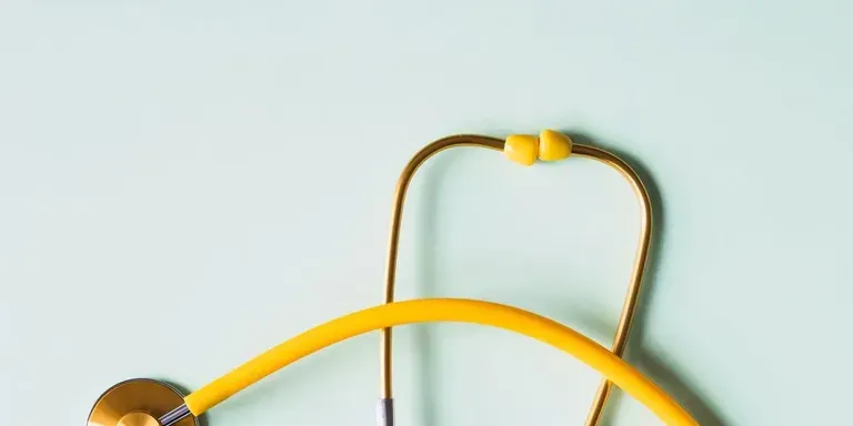 Cholesterol & Heart Health Blood Tests: UK Guide
