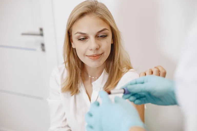 Coeliac Disease Blood Tests: What Results Mean