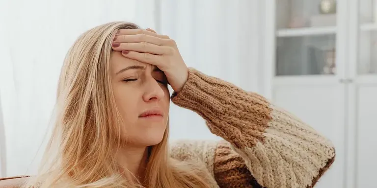 Cortisol Blood Tests: Stress Hormone Testing Guide