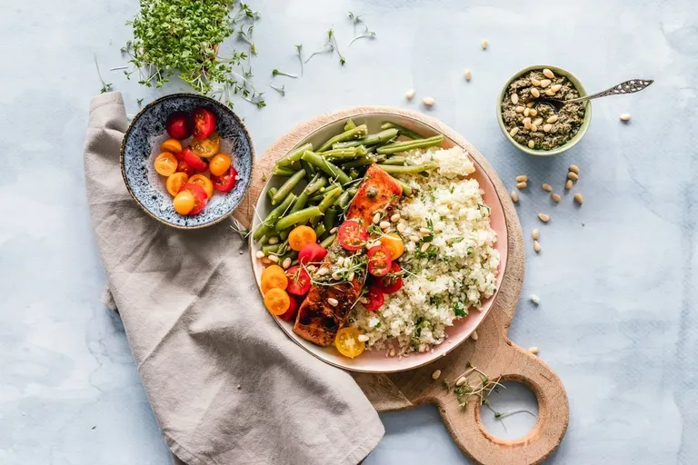 Food Intolerance Blood Tests: What They Can and Can’t Tell You