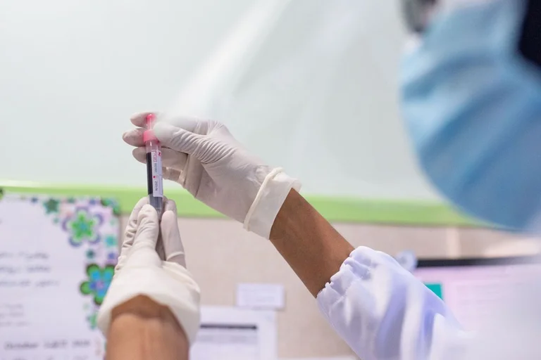 Full Blood Test Cost UK: Your 2026 Pricing Guide