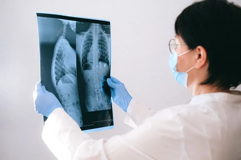 Kidney Function Blood Test: eGFR Guide