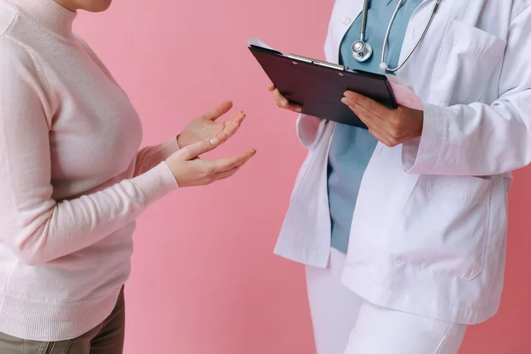 Liver Function (LFT) Blood Tests: Your UK Guide