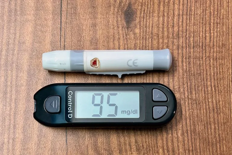 Medichecks vs Forth: Which UK Blood Test Provider Should You Choose?