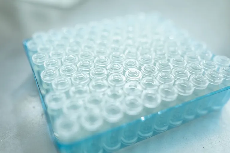 Medichecks vs Thriva: Which UK Blood Test Provider Should You Choose?