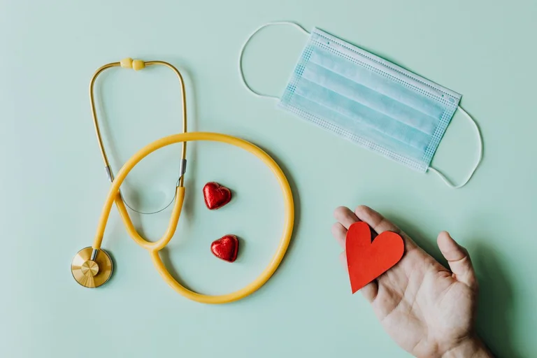 UK Private Blood Test Price Index 2026