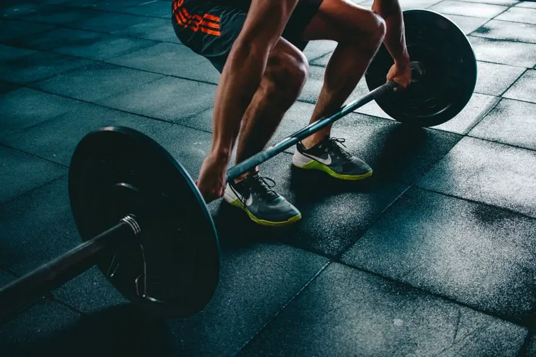 Testosterone Blood Tests: A UK Guide for Men