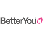 BetterYou logo